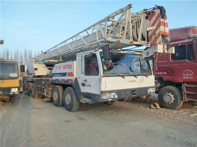 六盘水市长期租赁（月租 / 年租）有折扣吗？折扣力度多少？